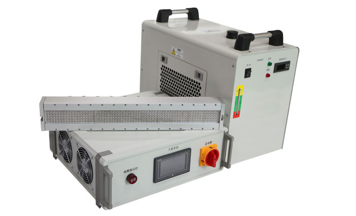 固化速率的影響因素有哪些？讓優(yōu)杰特告訴您