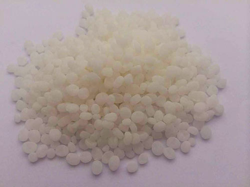 UV-LED固化機(jī)技術(shù)因節(jié)能、環(huán)保成為UV LED面光源發(fā)展方向